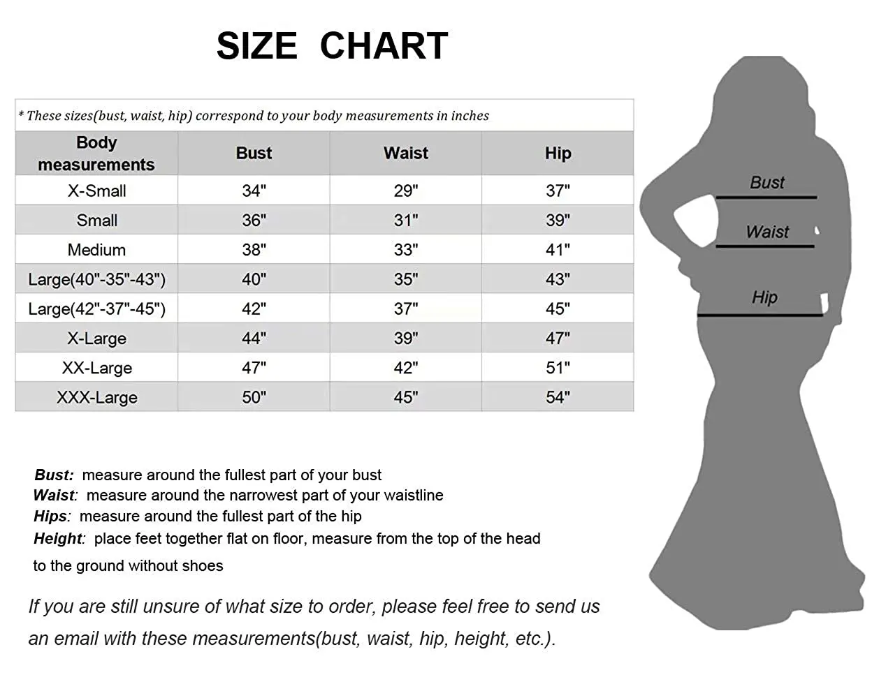 African Dress For Women Kente Wax Print Knee Skirts Dashiki Plus Size ...