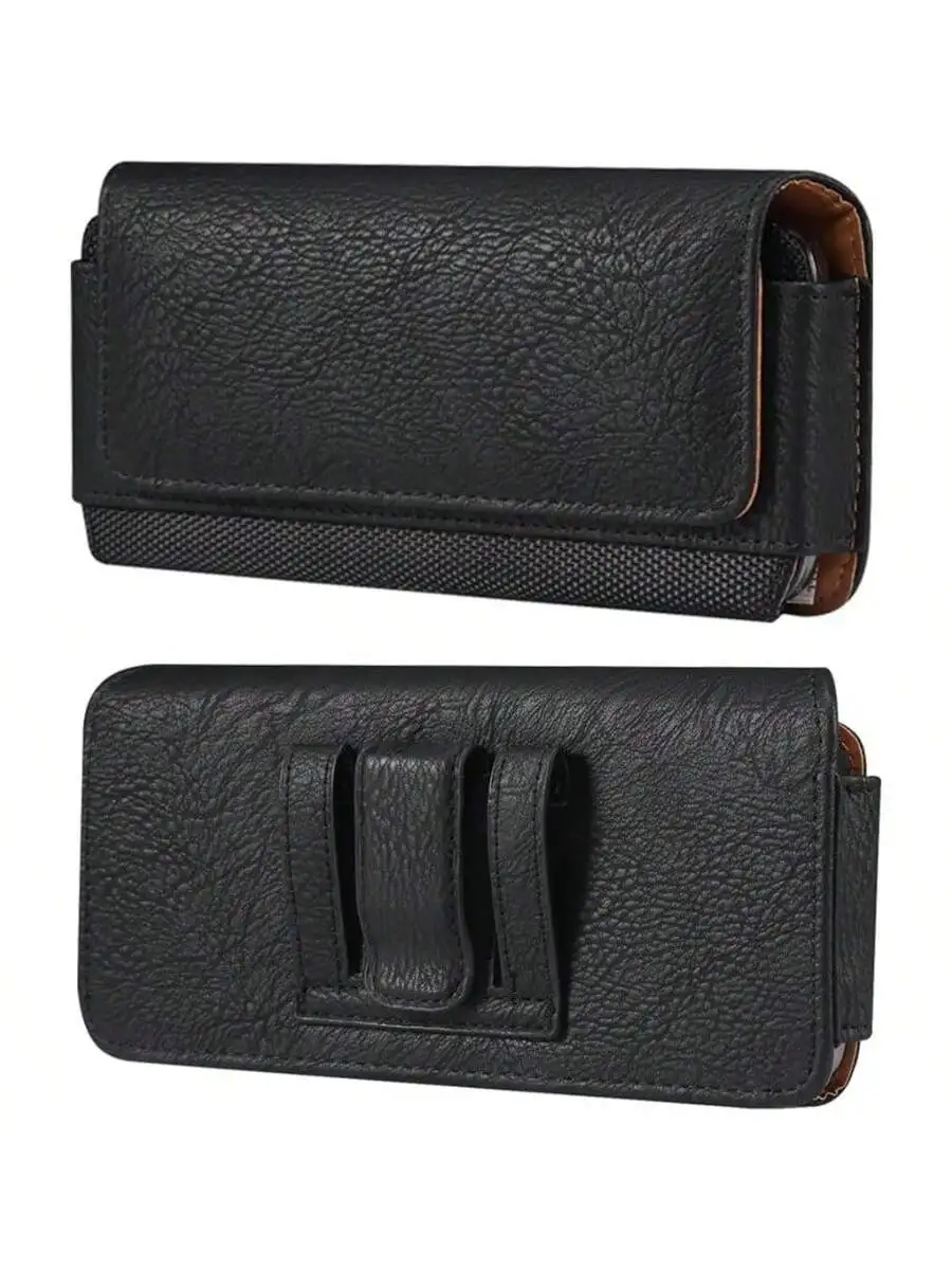 Best HTC One Wallet Cases for Slim Fit & RFID Protection