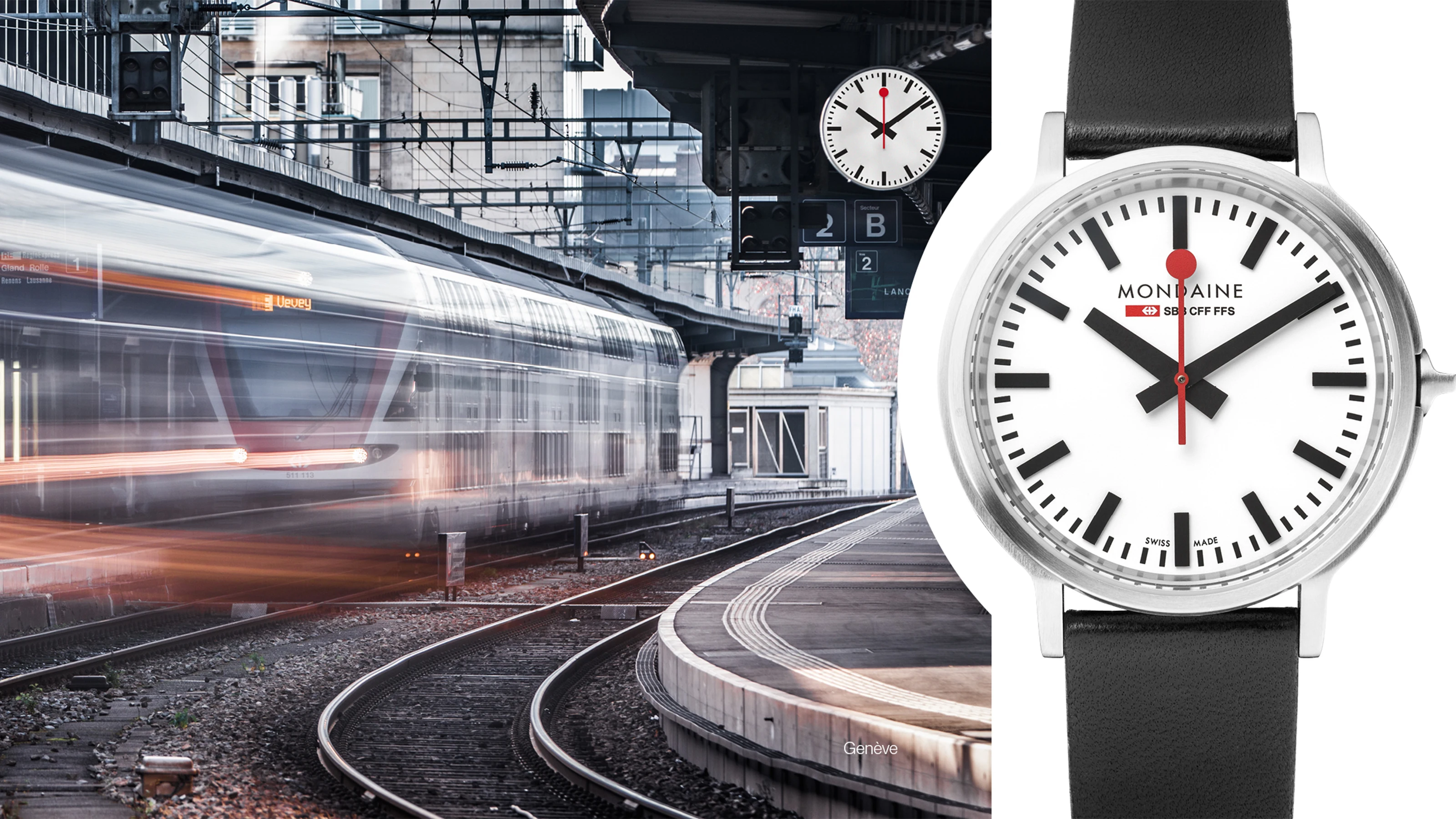 Ремонт часов железнодорожный. Швейцарские железнодорожные часы. Mondaine часы. Часы с поездом. Часы с поездом наручные.