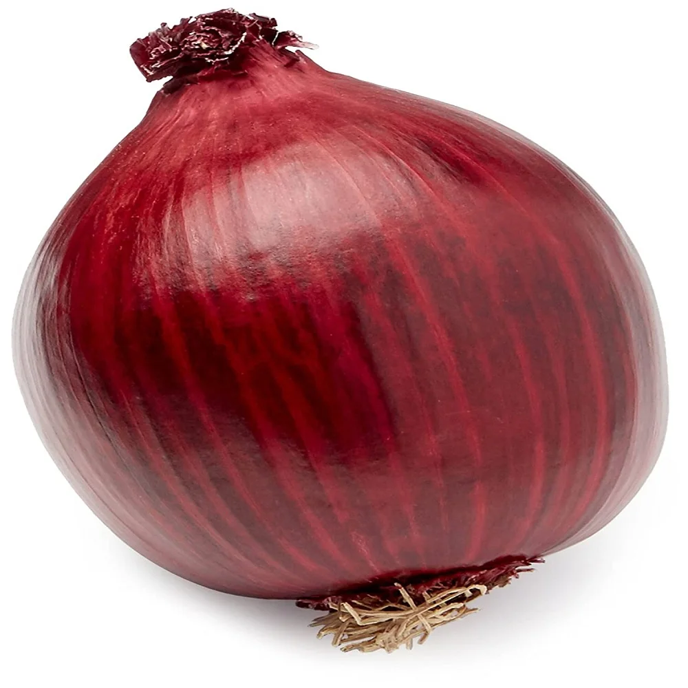 Wholesale Nonpeeled Fresh Red Yellow Onion For Sale 100 Maturity