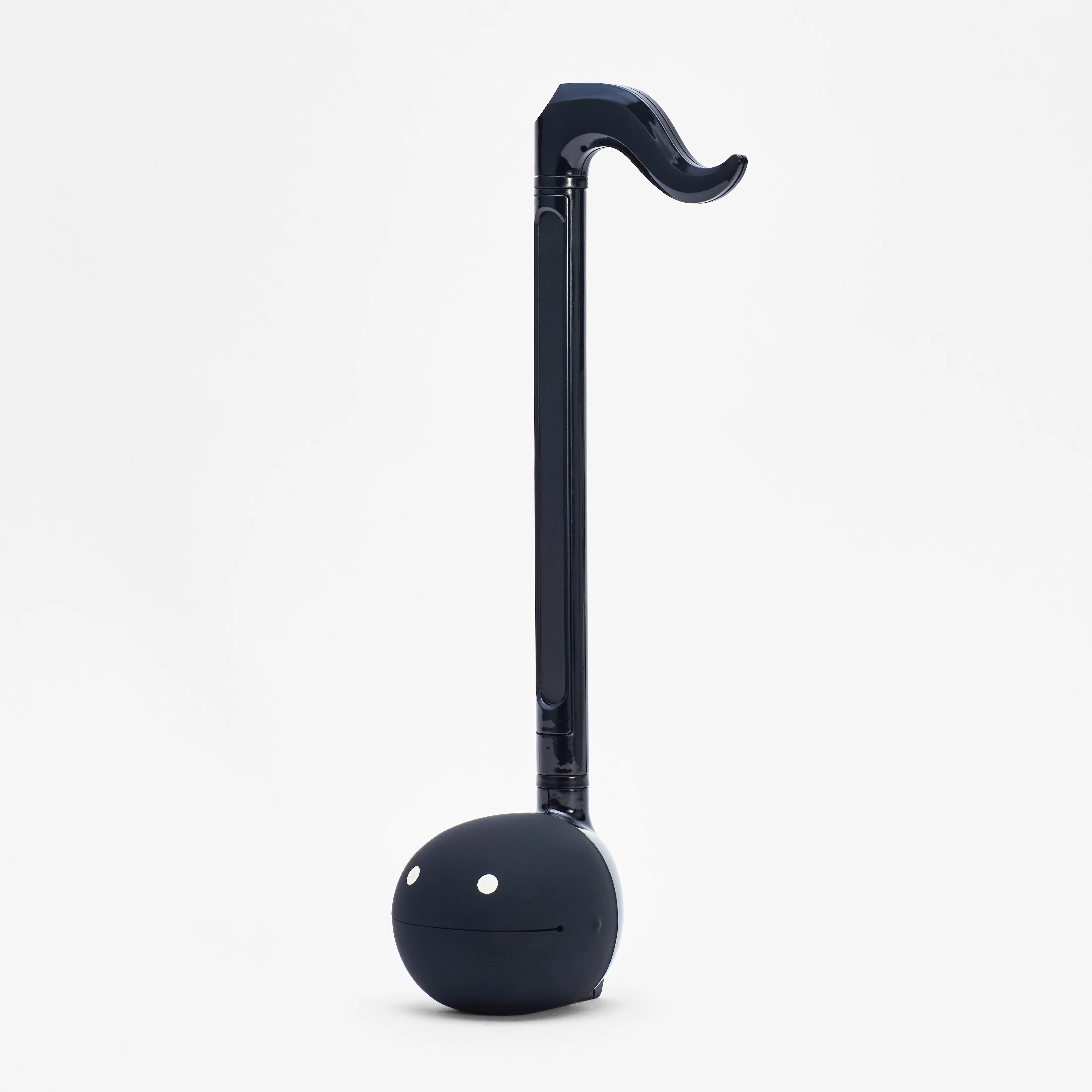 Japan Otamatone Neo Japanese Electronic Musical Instrument Synthesizer