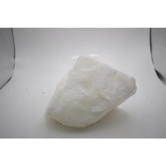 Silica Quartz Lumps SiO2 98%+ for Industrial Use | High-End Quartz ...