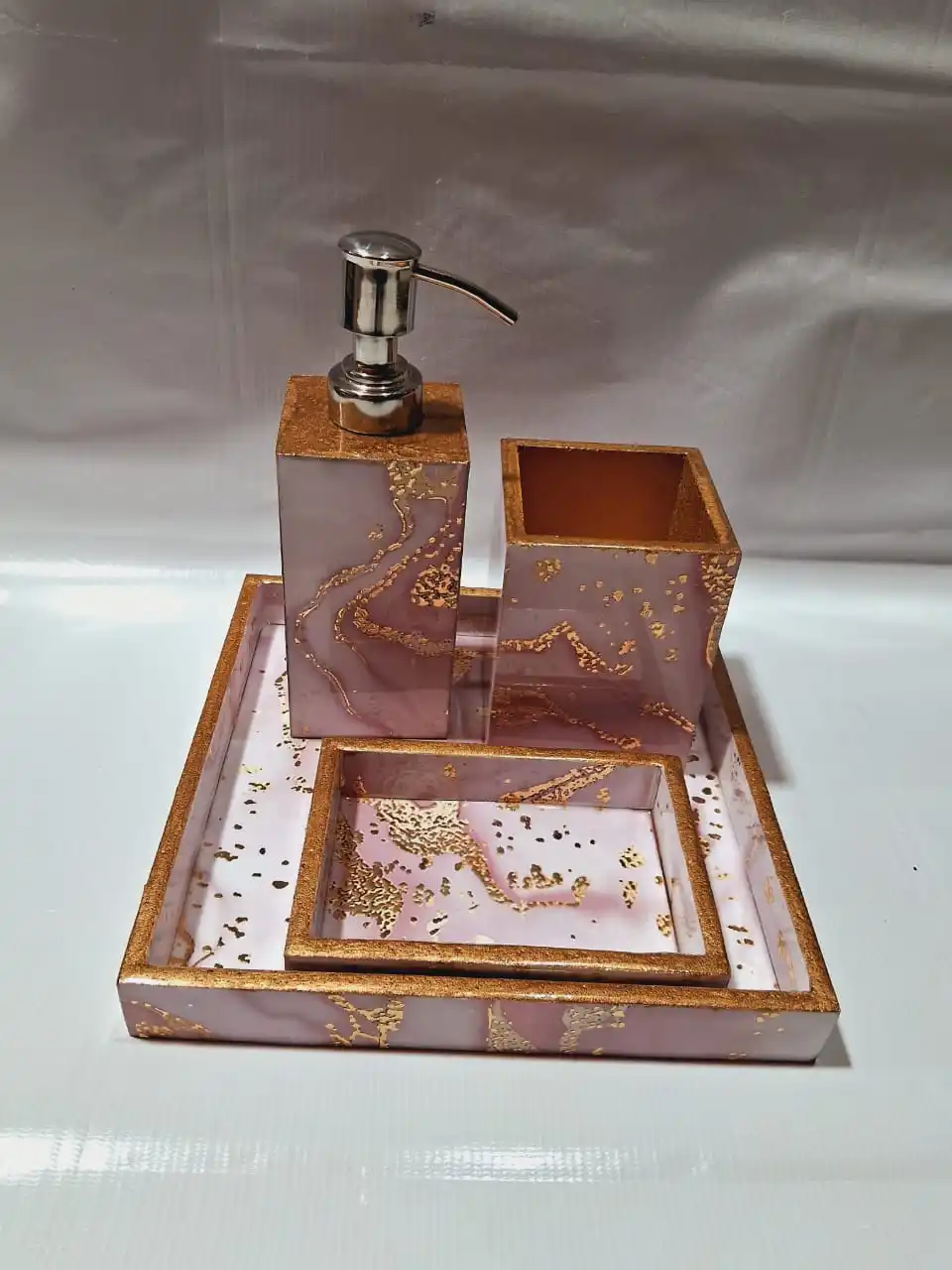 New Design Bathroom Sets Bathroom Sets In New Look For Bathroom