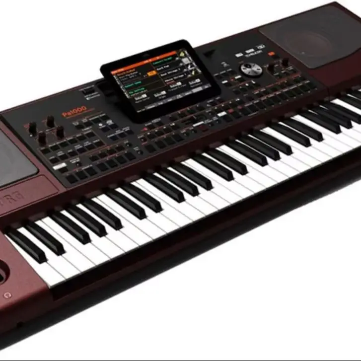 Trader Keyboard Guide: How to Choose the Right One