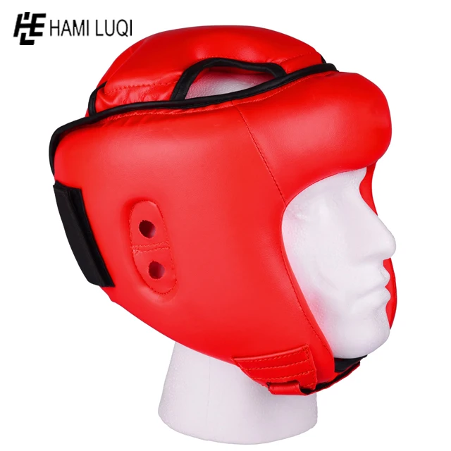 Dynamic Defense Kickboxing Headgear For Boxing,Kudo,Taekwondo,Karate ...