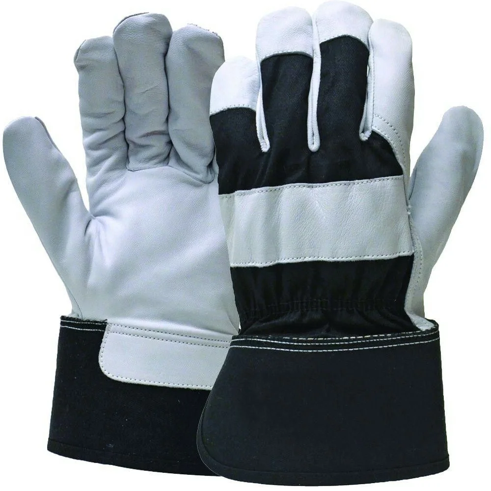 Wholesale Price Leather Gloves From Pakistan Wholesale Price Oem Odm