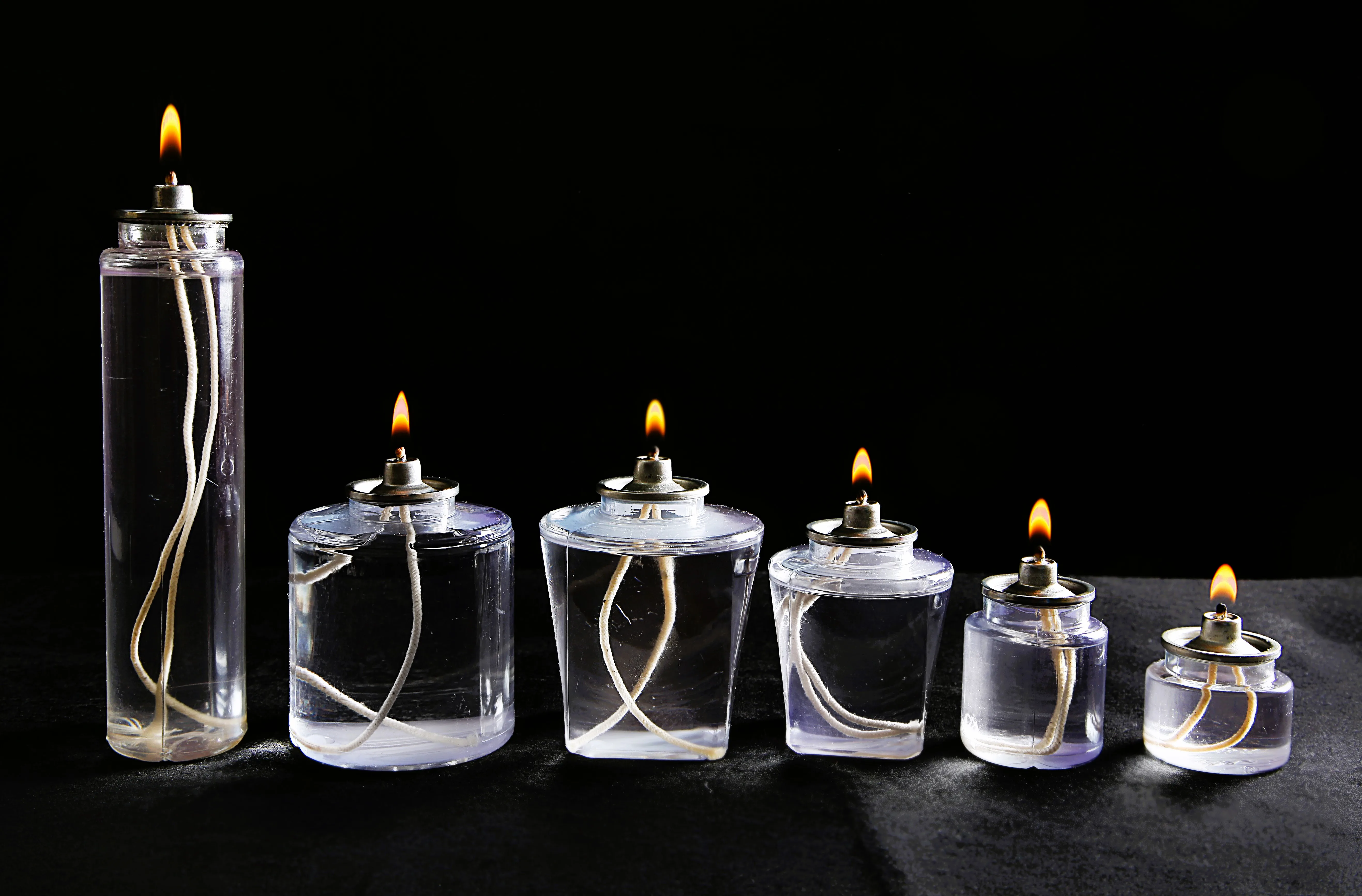 Best Class Nice Performing 45 Hours Paraffin Safe To Use Candle Wax