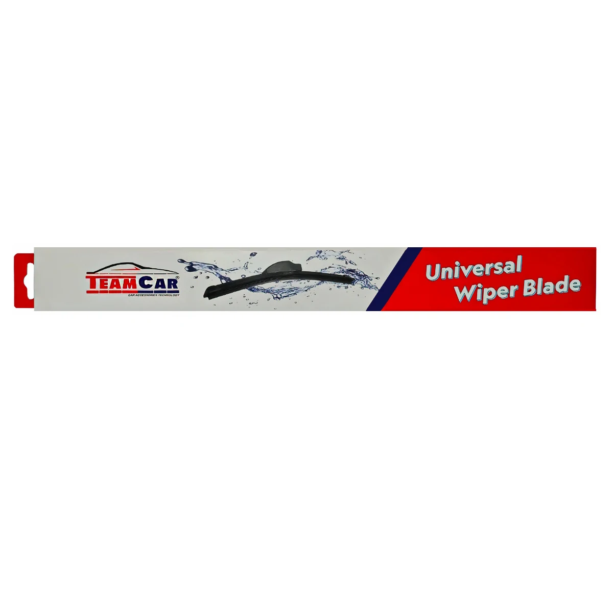 Wholesale Car Windshield Wiper Blades Frameless Bracketless Car Wipers
