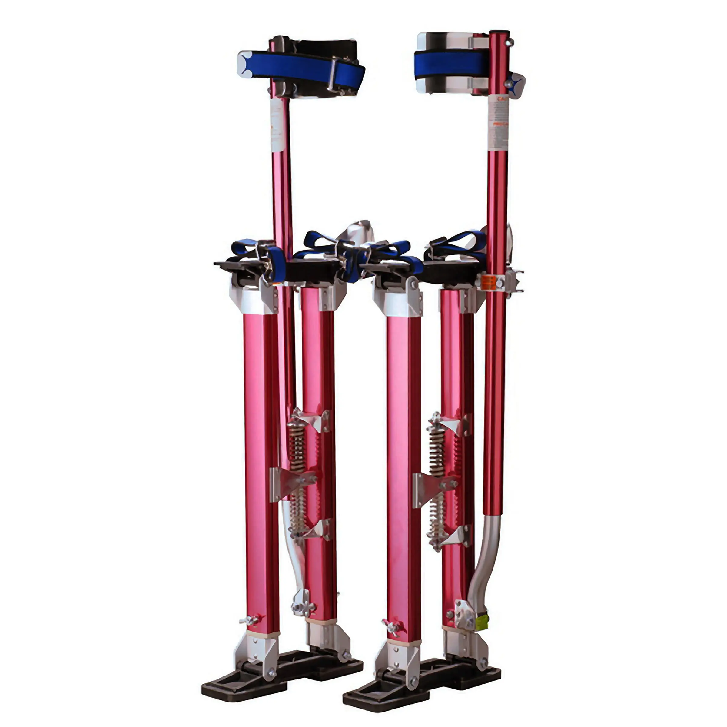 Pentagon Tools Drywall Stilts