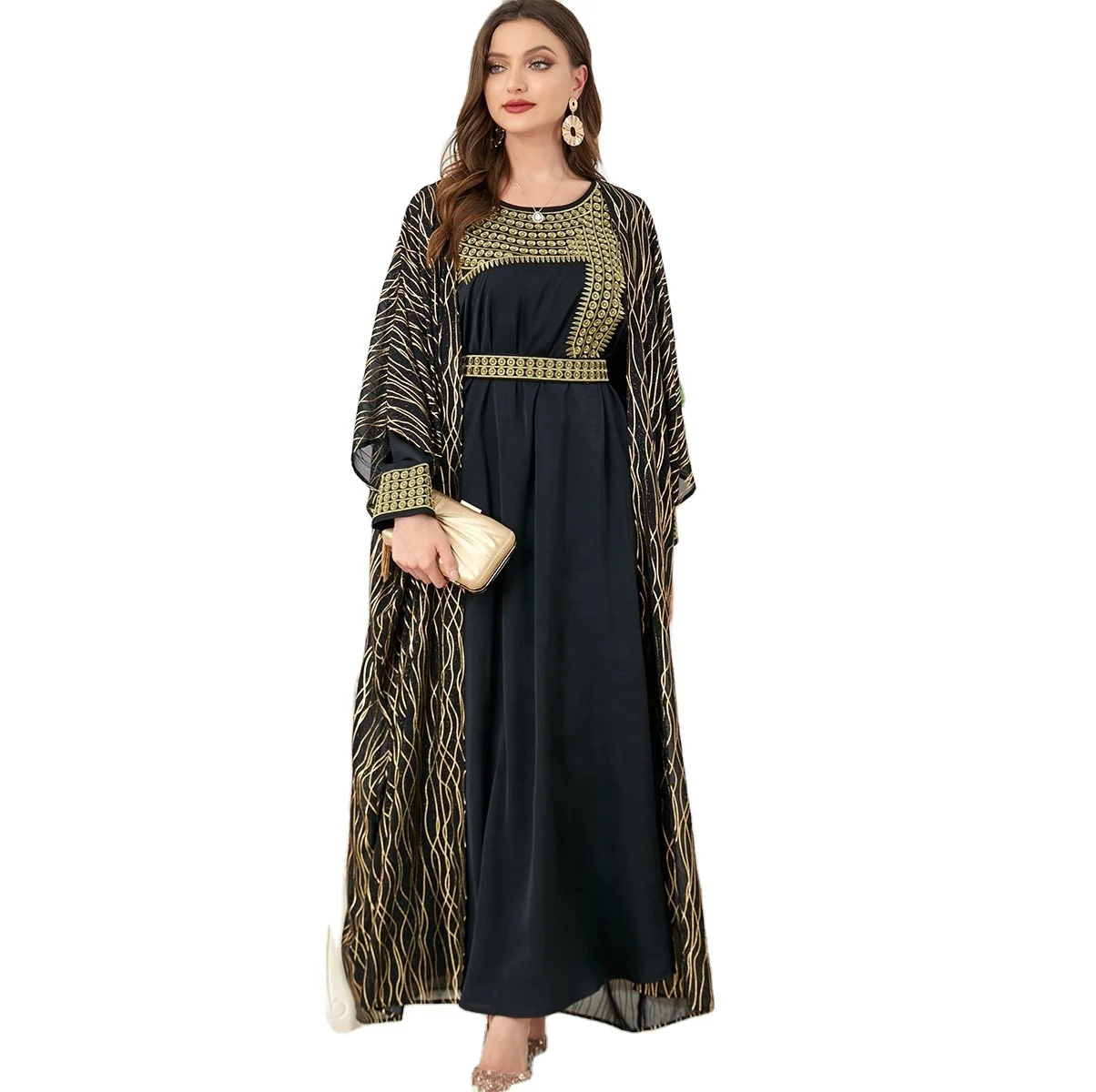 Lawn Collection Pakistani Shalwar Kameez Suit For Women Designer ...