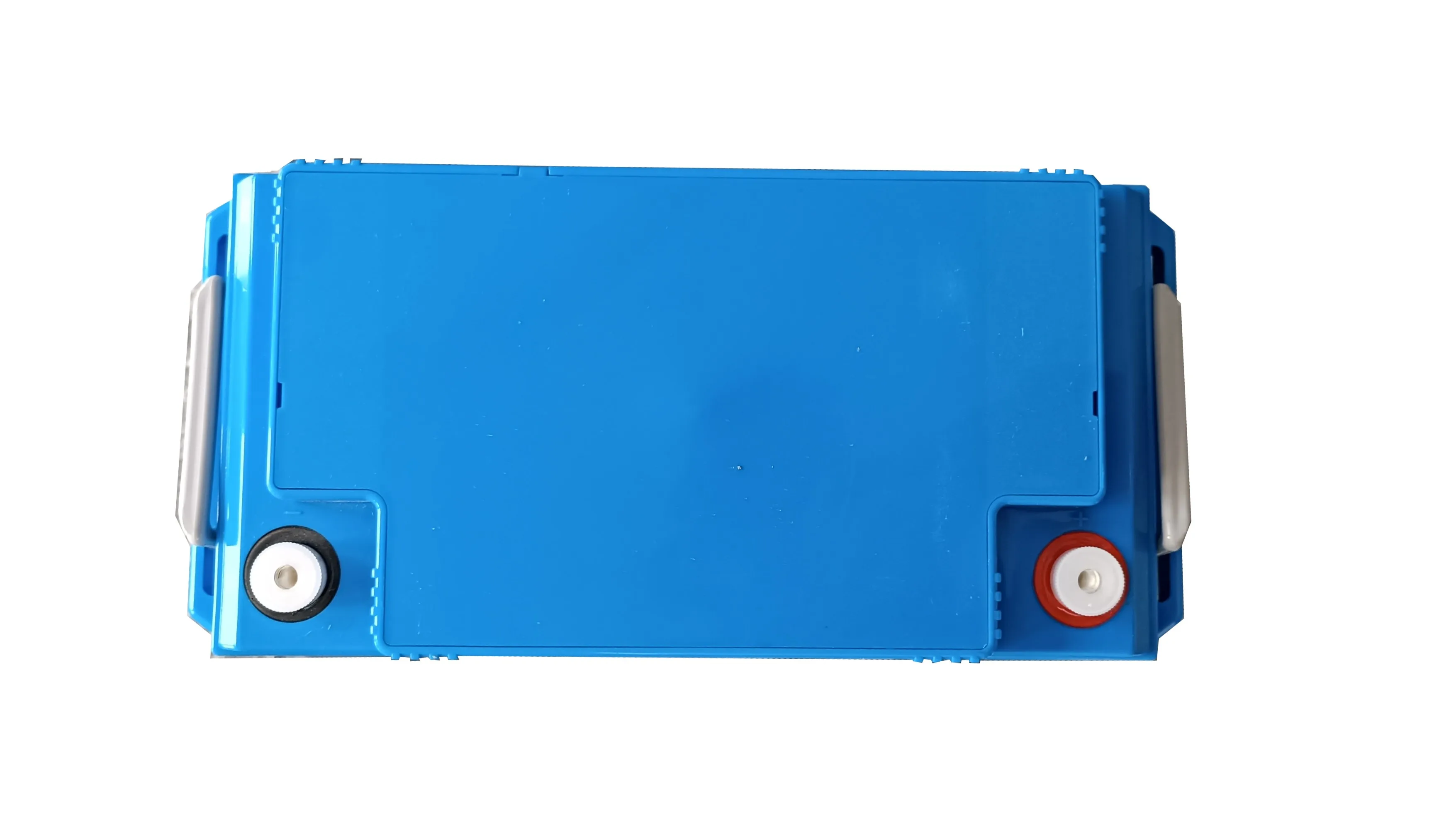 Vrla Battery Agm Battery 12v65ah Ups Rechargeable Premium Quality Long