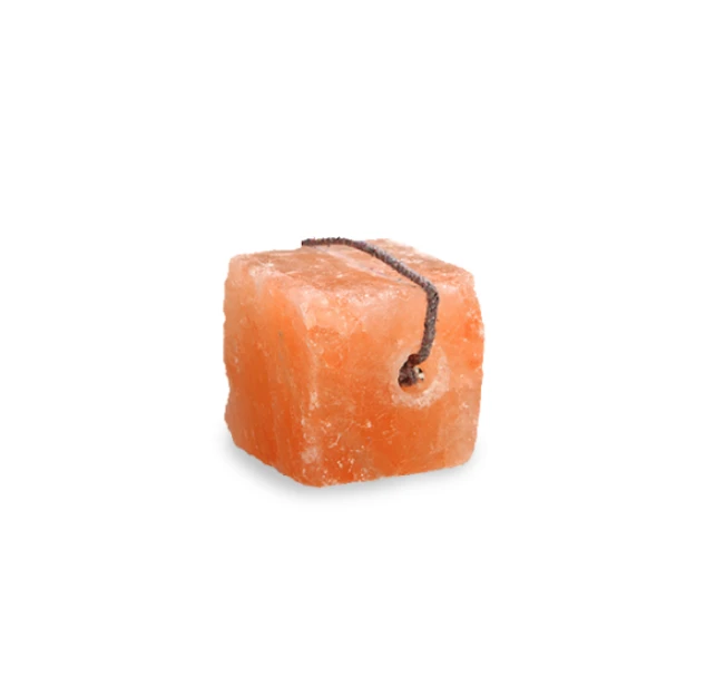 Himalayan Salt Licks Himalayan Animal Salt Lick Mineral Salt For Animal ...