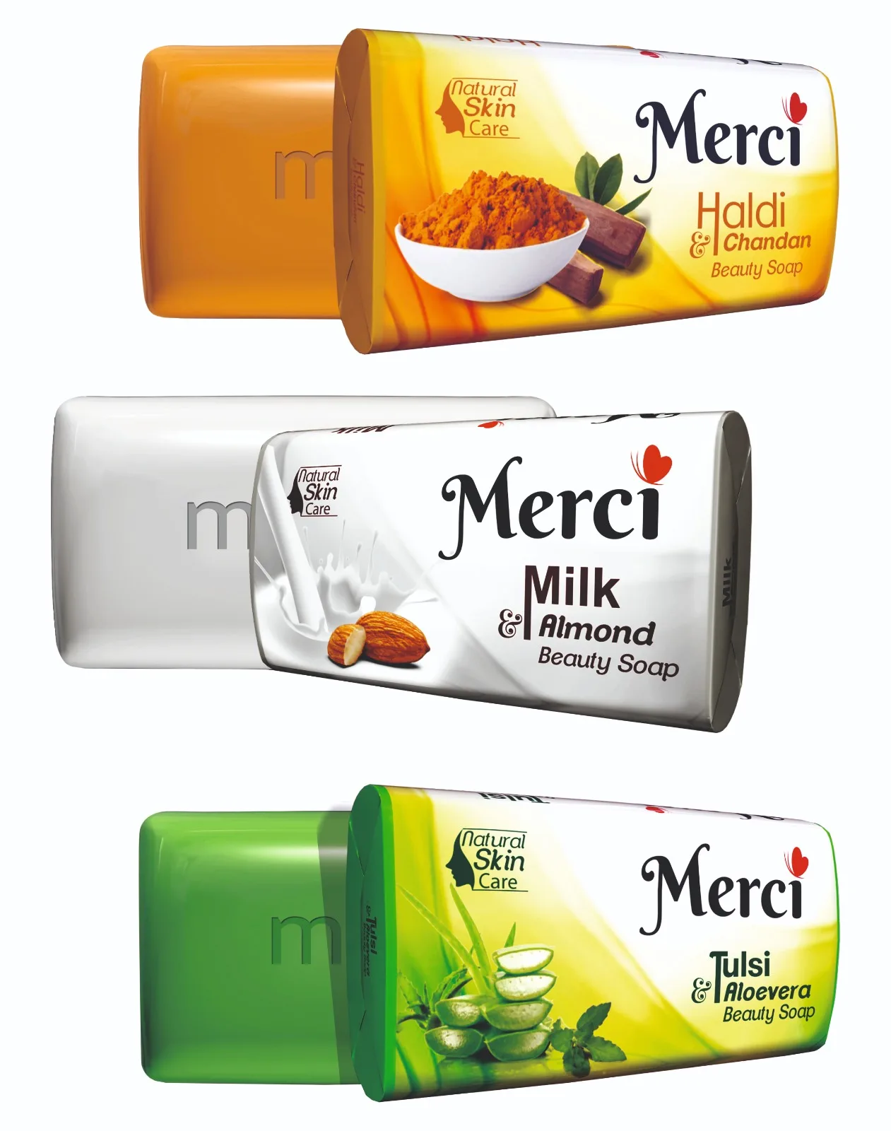 Bulk Quantity Bath Soap With Sandalwood Ingredients Made Deep Cleaning ...