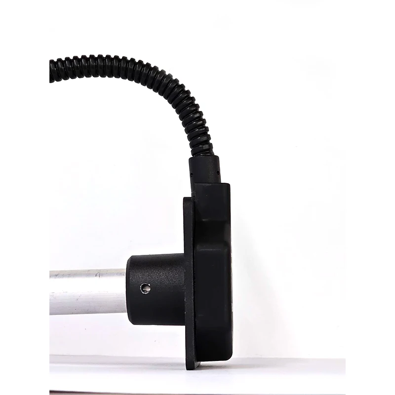 Premium High Grade Fuel Level Sensor Device With High Accuracy To