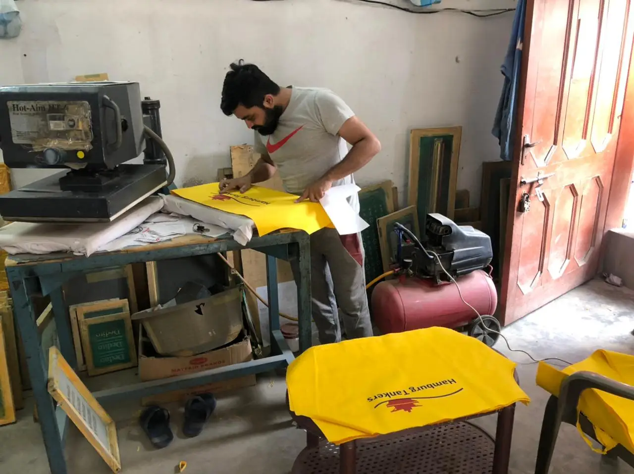 Coverall Pollycotton Coverall Safety Uniforms Jumpsuits Coverall Made