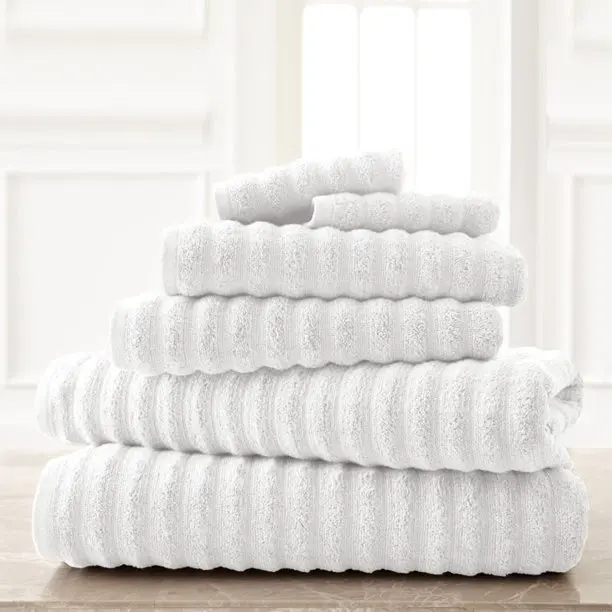 100 Cotton Towels Hotel Microfiber Bath Towel Manufacturer Cotton Bath