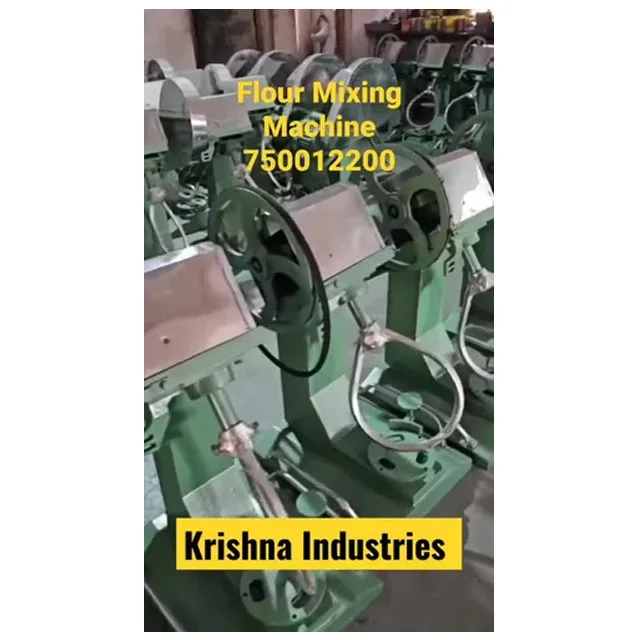 Hot Sale 2024 Commercial Industrial Electric Dough Kneading Machine