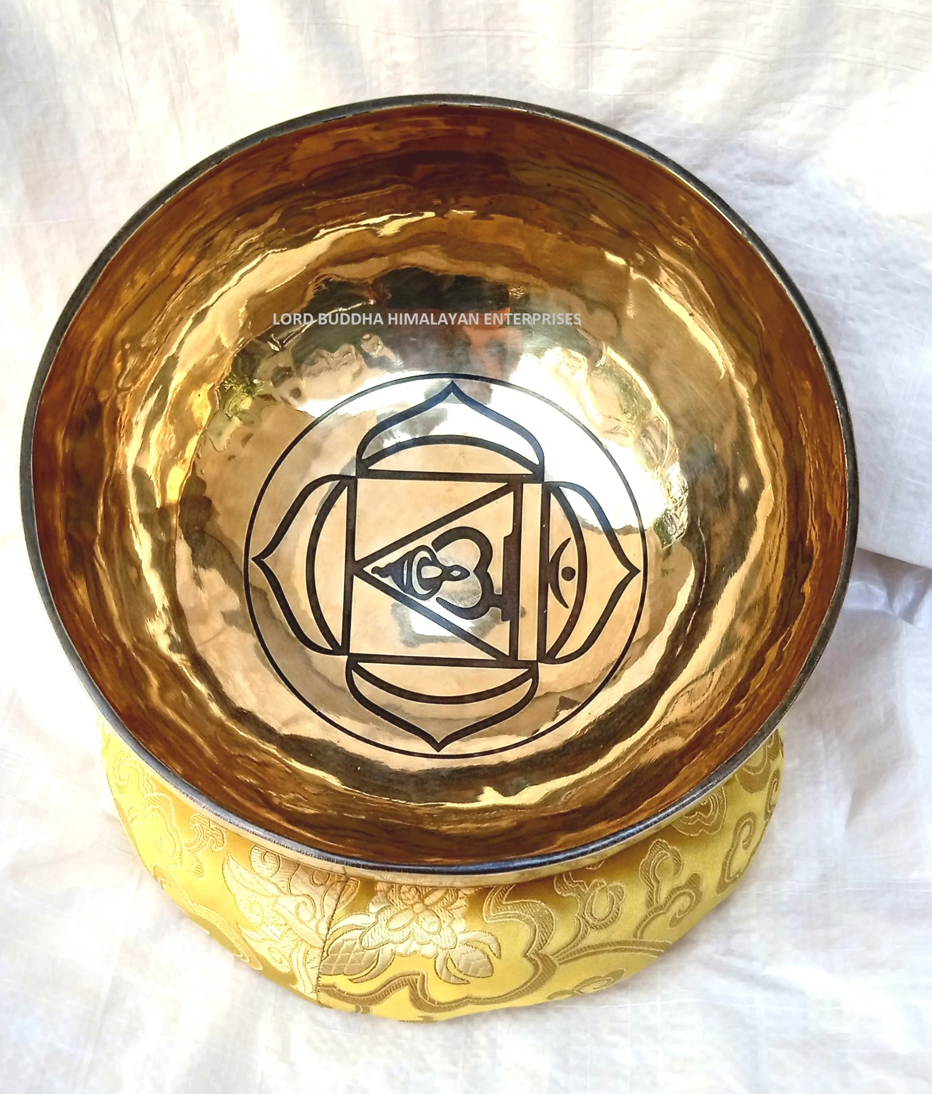 Wholesale Nepal Made Tibetan Singing Bowls Buy Wholesale Nepal Made Tibetan Singing Bowls