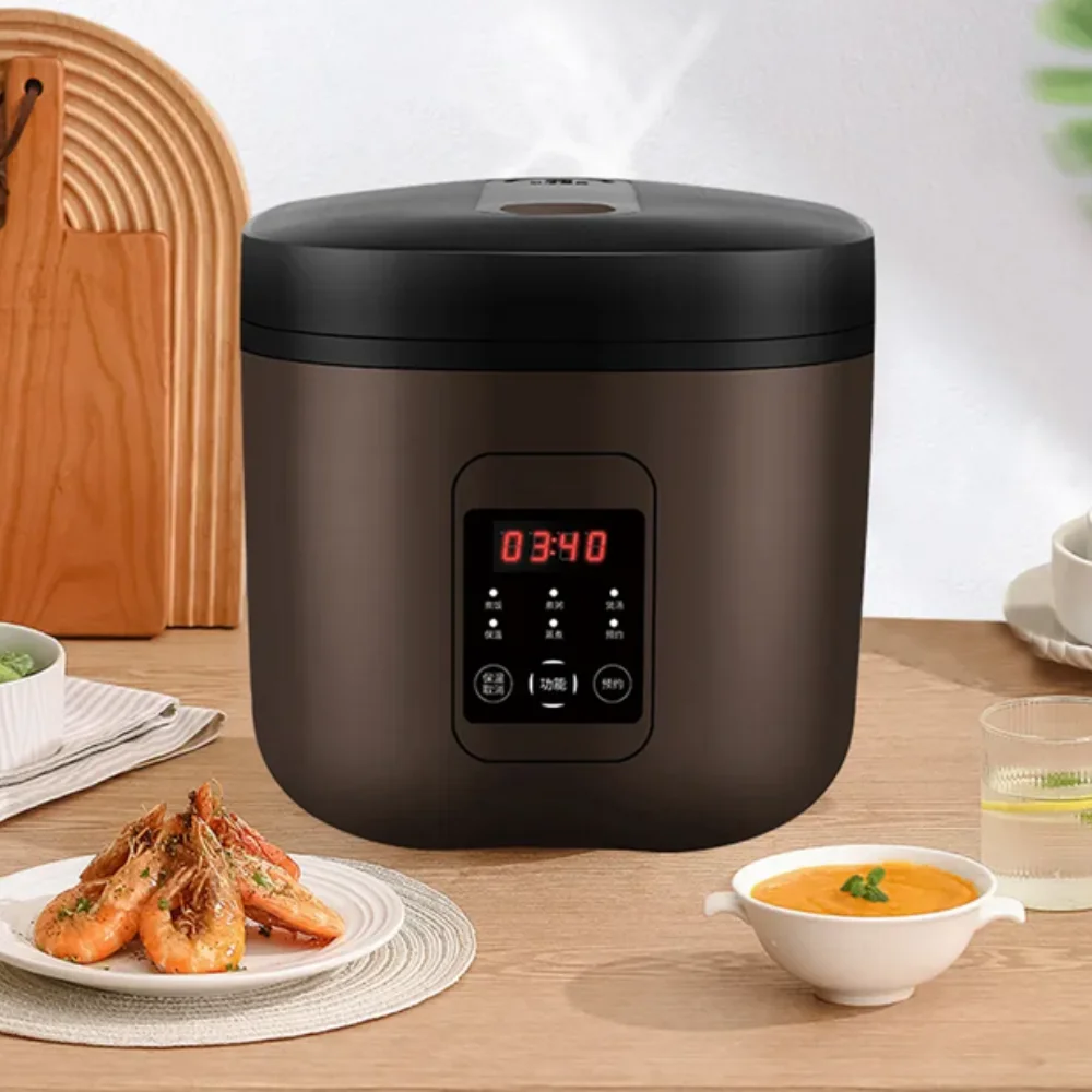 Sale Bangladesh Rice Cook Customer Oem 1.2/1.8/2.2/2.8l Electric