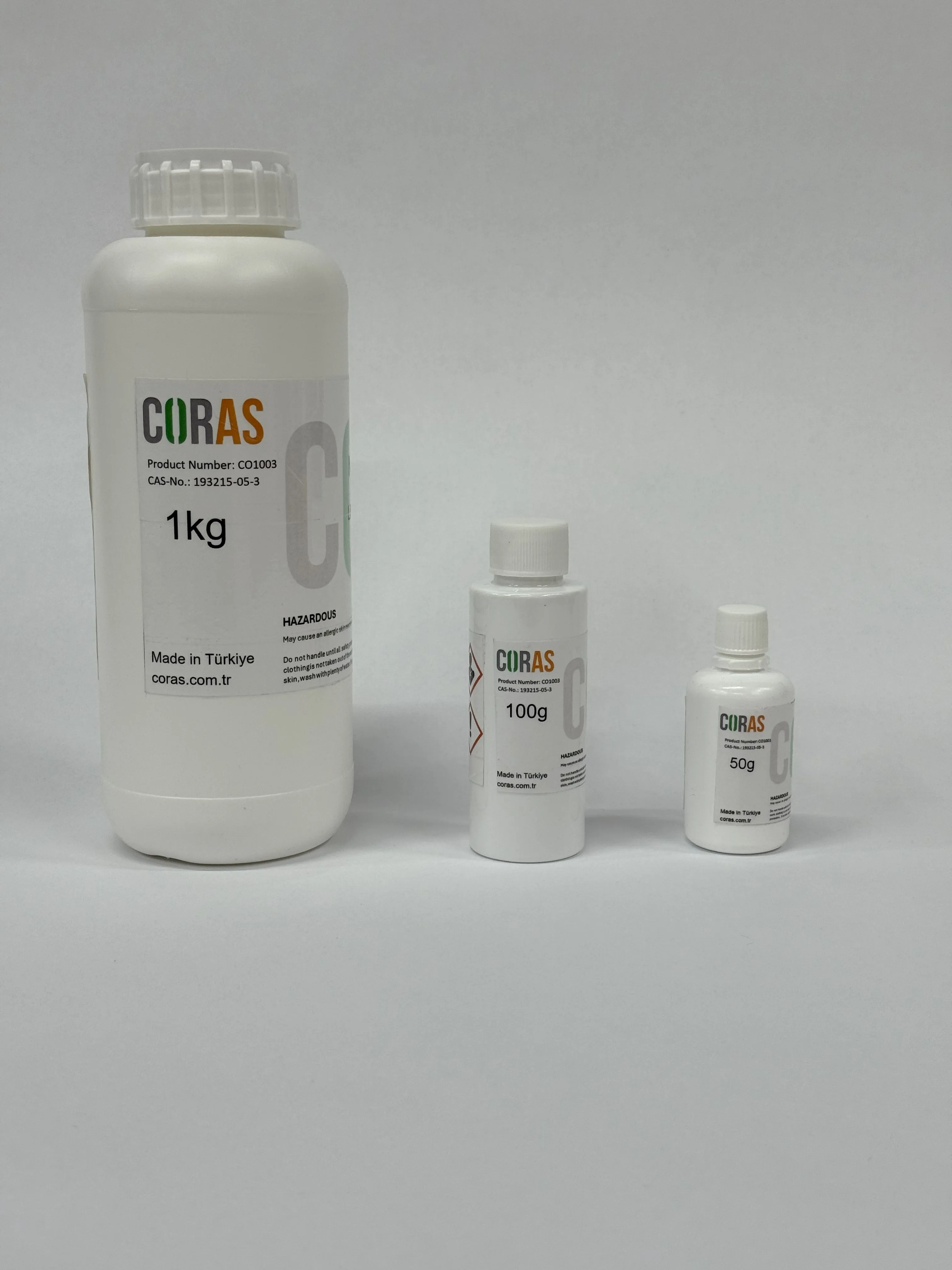 Cathode Active Material Lithium Nickel Manganese Cobalt Oxide NMC 622 ...