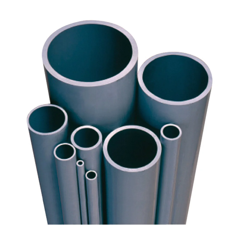 u-pvc-pipe-product-resistant-plumbing-pvc-pipe-material-wholesale-best-price-dark-grey-color