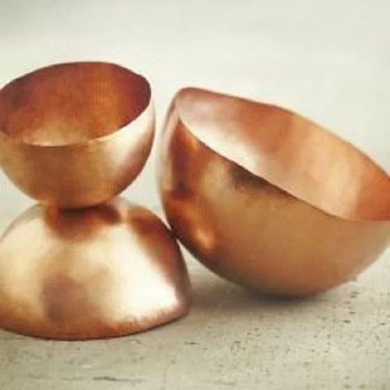 Metal Serving Decorative Bowls Table Top Bowls Buy Metal Serving