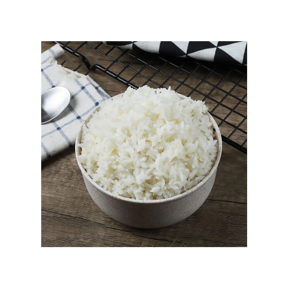White Basmati Basmati Rice 1121 Rice Steam Bulk Orders Sella Basmati