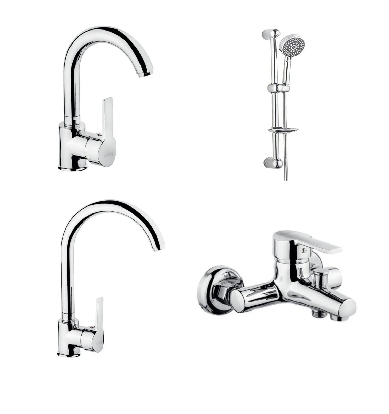 factory-wholesale-kitchen-faucet-kitchen-sink-mixer-set-with-hot-cold