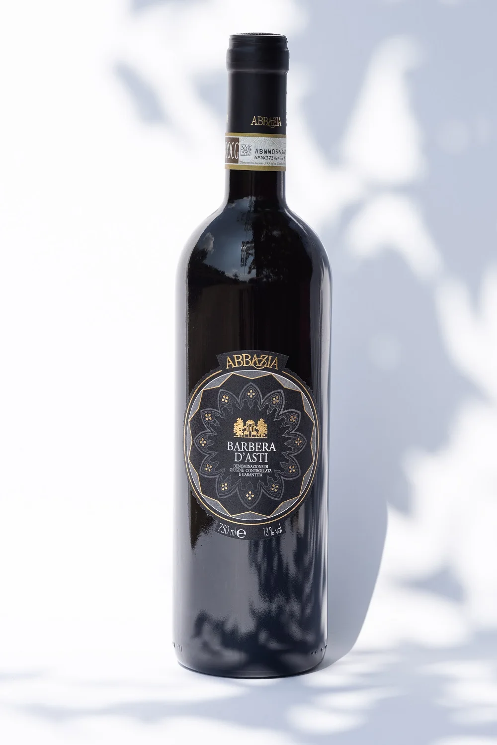 Barbera D Asti Docg 2021 | Abbazia Italian Red Wine - Buy Italian Red Docg  Wine Vintage 2019,Still Wine,Piemonte Handmade Product on Alibaba.com