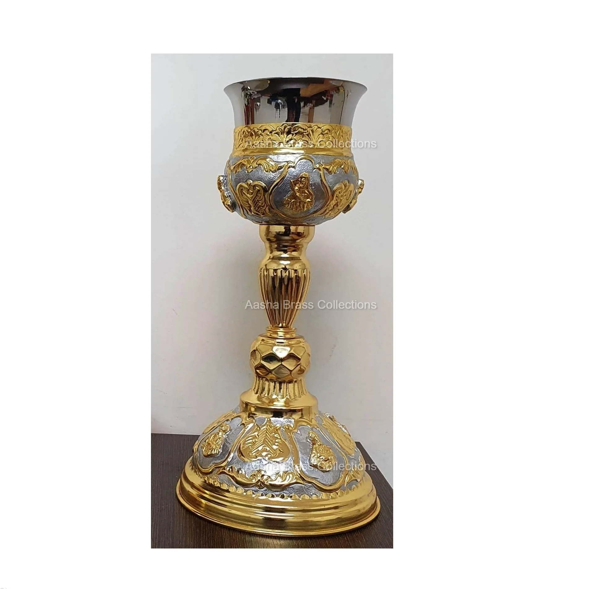 Best Blood Gem Chalice Glyphwedding Smashers Part 2 - y5xbaji