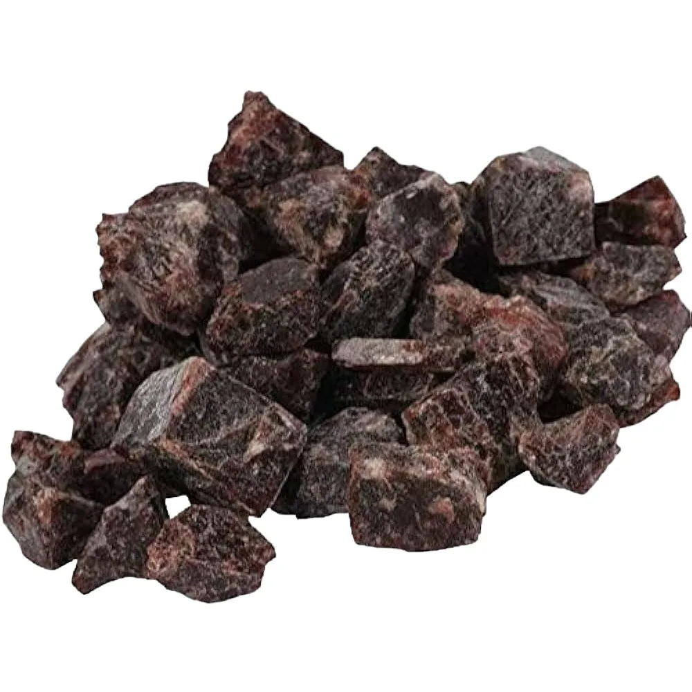 Best Black Himalayan Salt