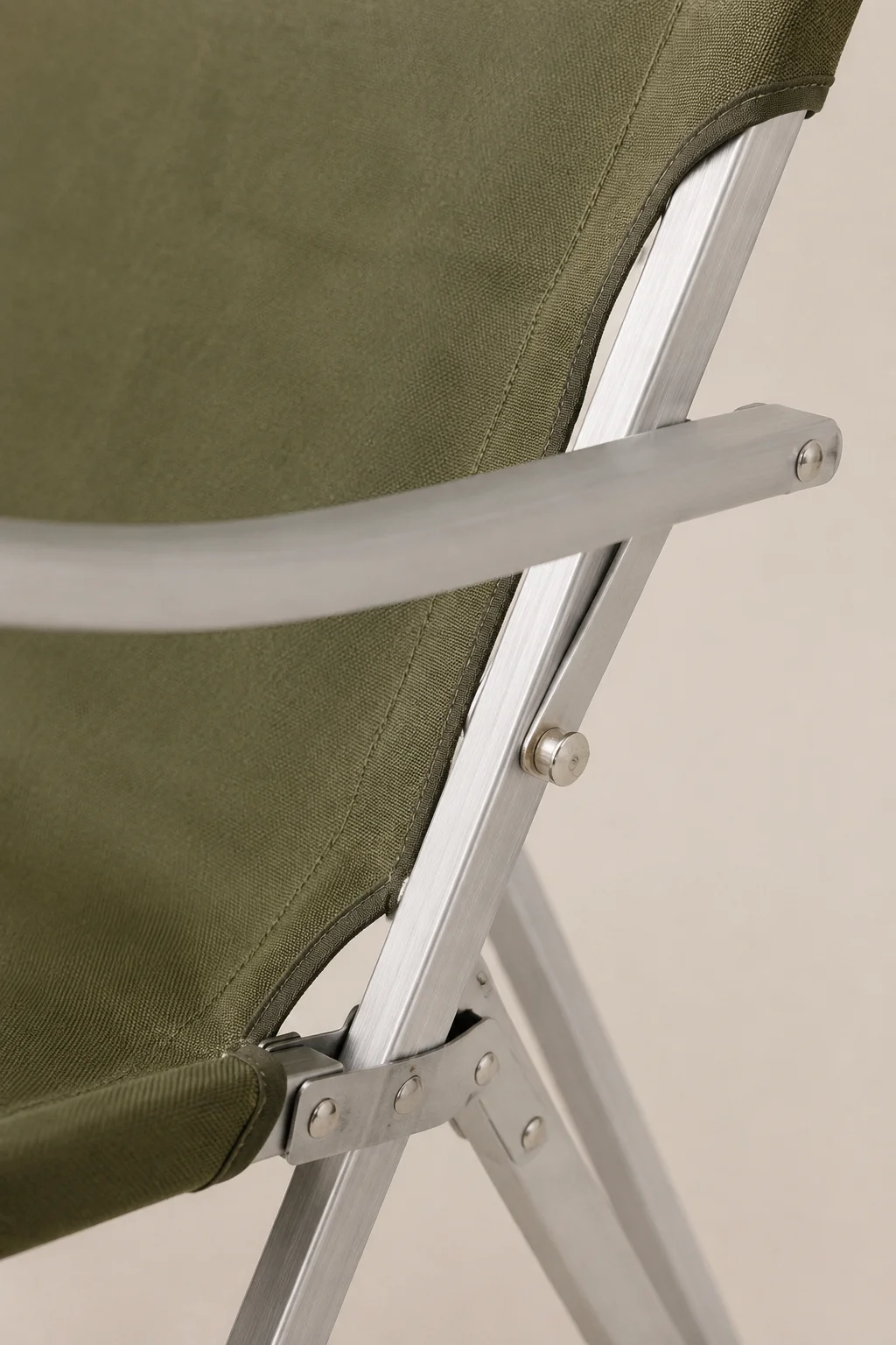 Hardware Detail