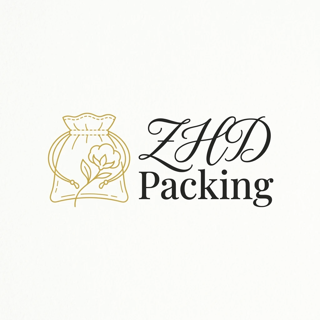 zhdpacking