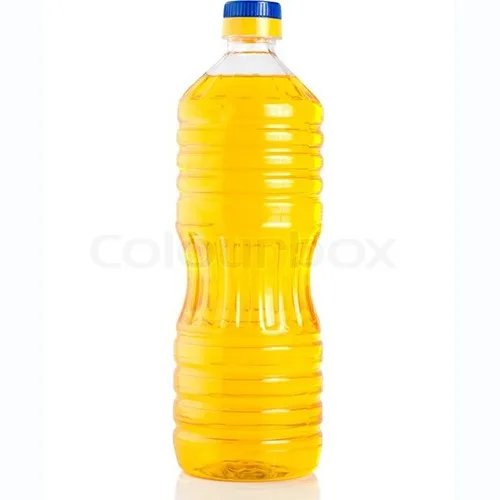 Whole Sale 100 Refined Vegetable Oil Buy Food Oil Sunflower Oil,Cooking Oil Vegetable Oil