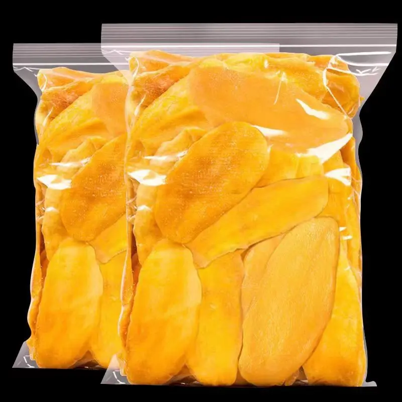 Wholesale With Dried Mango For Exporting Delicious Bulk Style Sweet