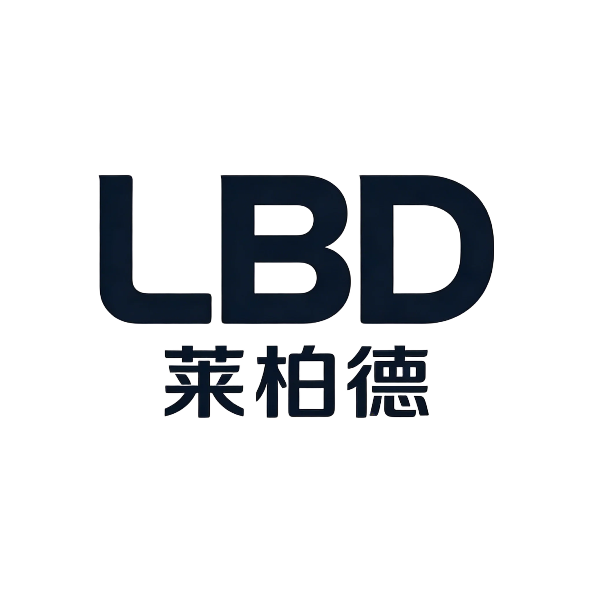 LBD Logo
