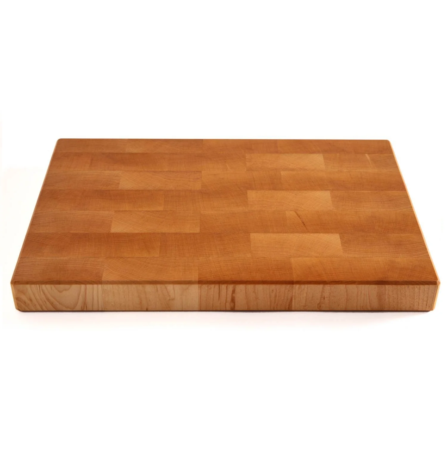 Wooden And Resin Chopping Board With Handle Good Quality Chopping Board