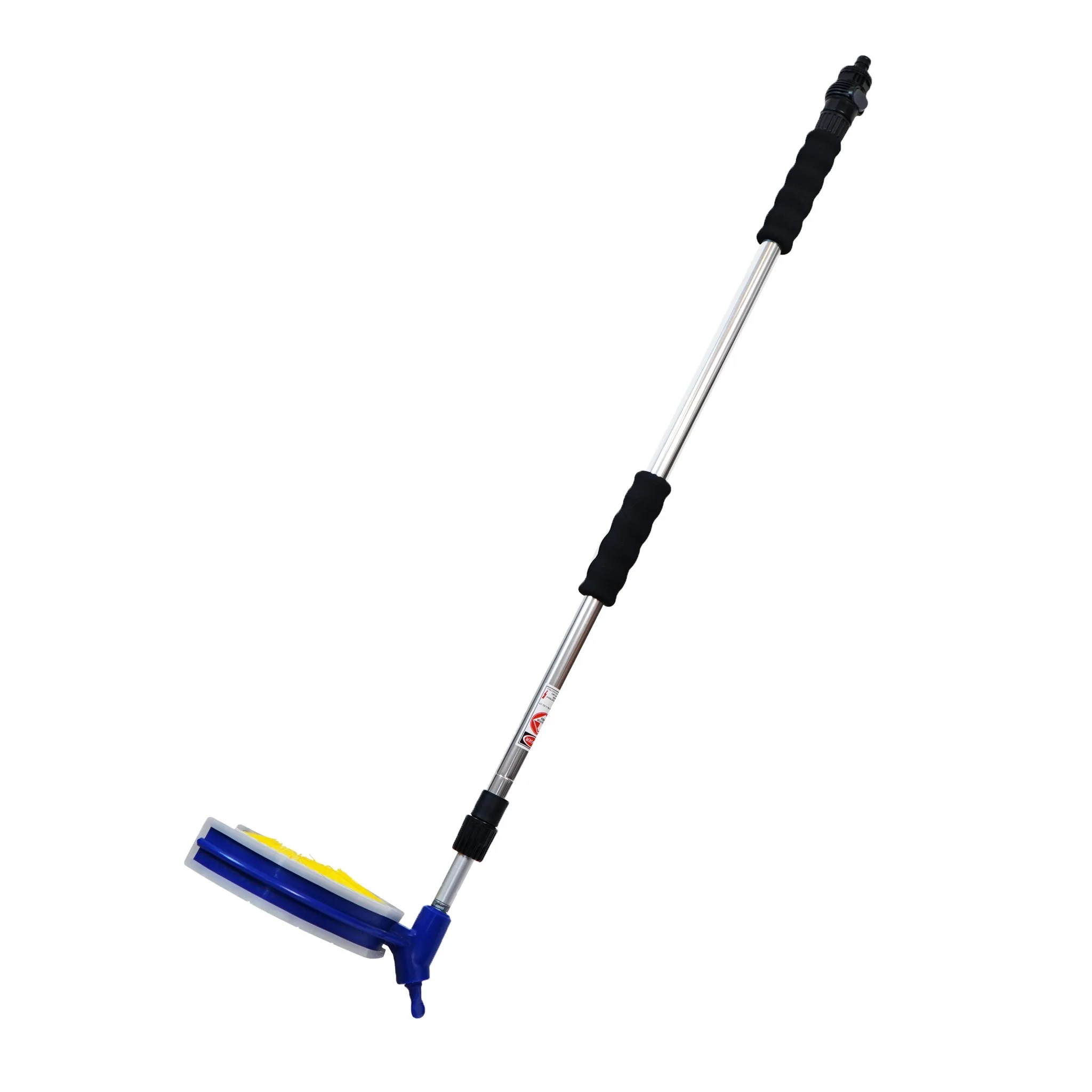 Heavy Duty Stack Brush Buy Stack Brush,Exhaust Stack Pipe Fiber Cleaning Brush Product on