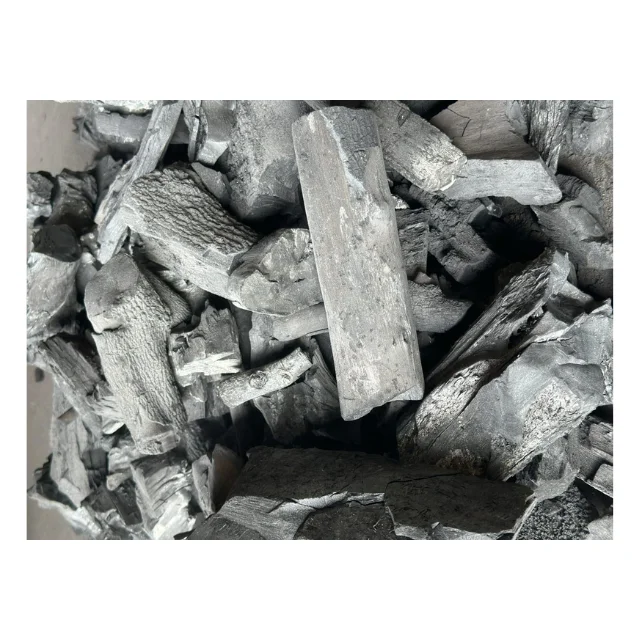 Hardwood Lump Charcoal Tamarind Charcoal Bbq Household Barbecue