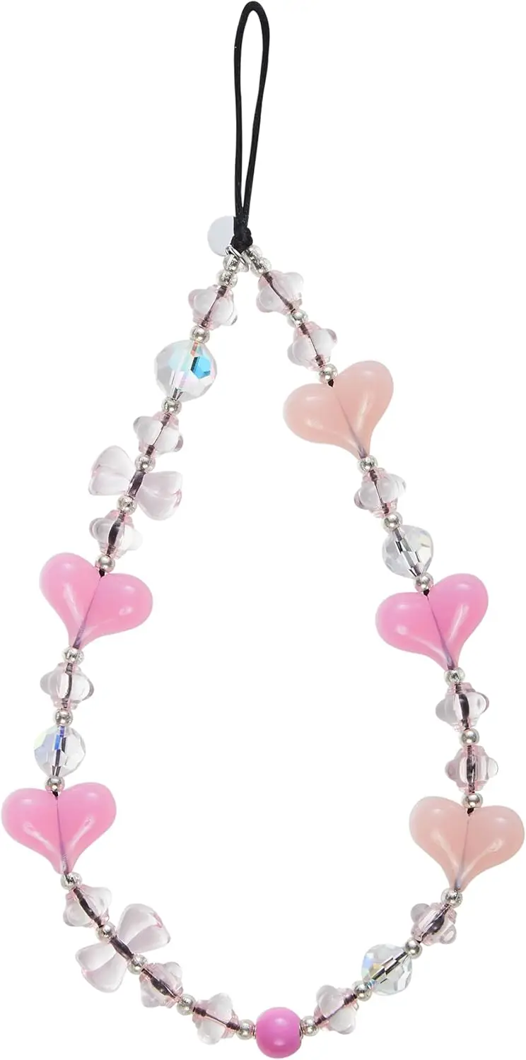 FREPERS Phone Strap Charm