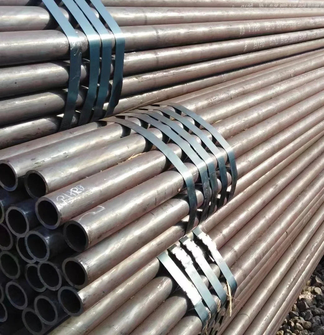 Steel Pipeline Scrap For Sale /large Diameter 3000mm Diameter Steel
