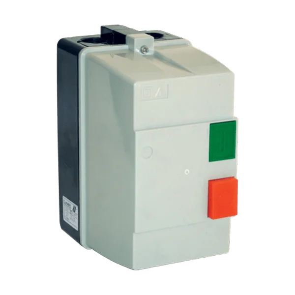 Elmark Direct Motor Starter Buy Industrial Controls Motor Starters