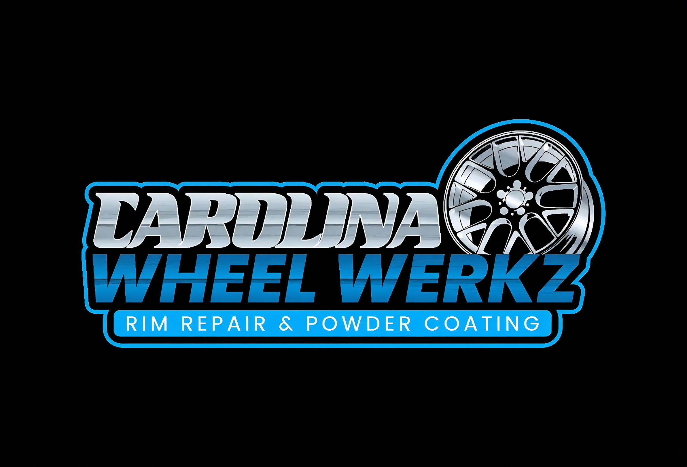 Carolina Wheel Werkz