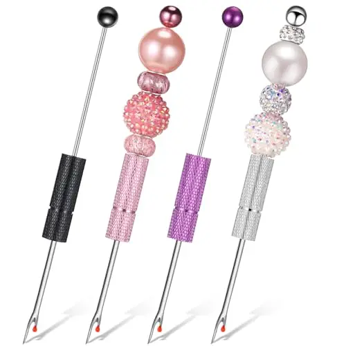 Tondiamo Multicolor Thread Cutter