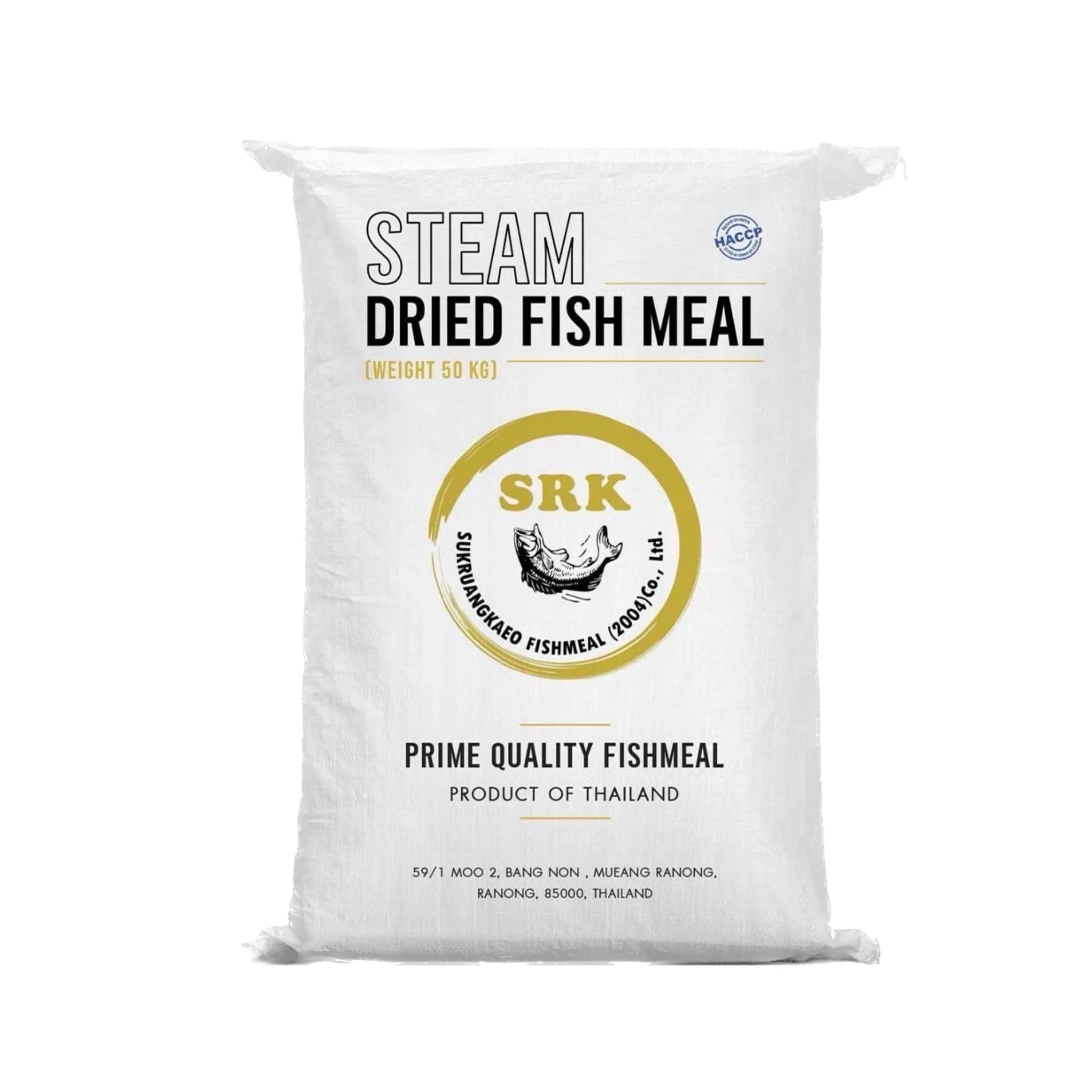 Best Price High Protein Fishmeal 60 Min Hot Product For Animal Feed