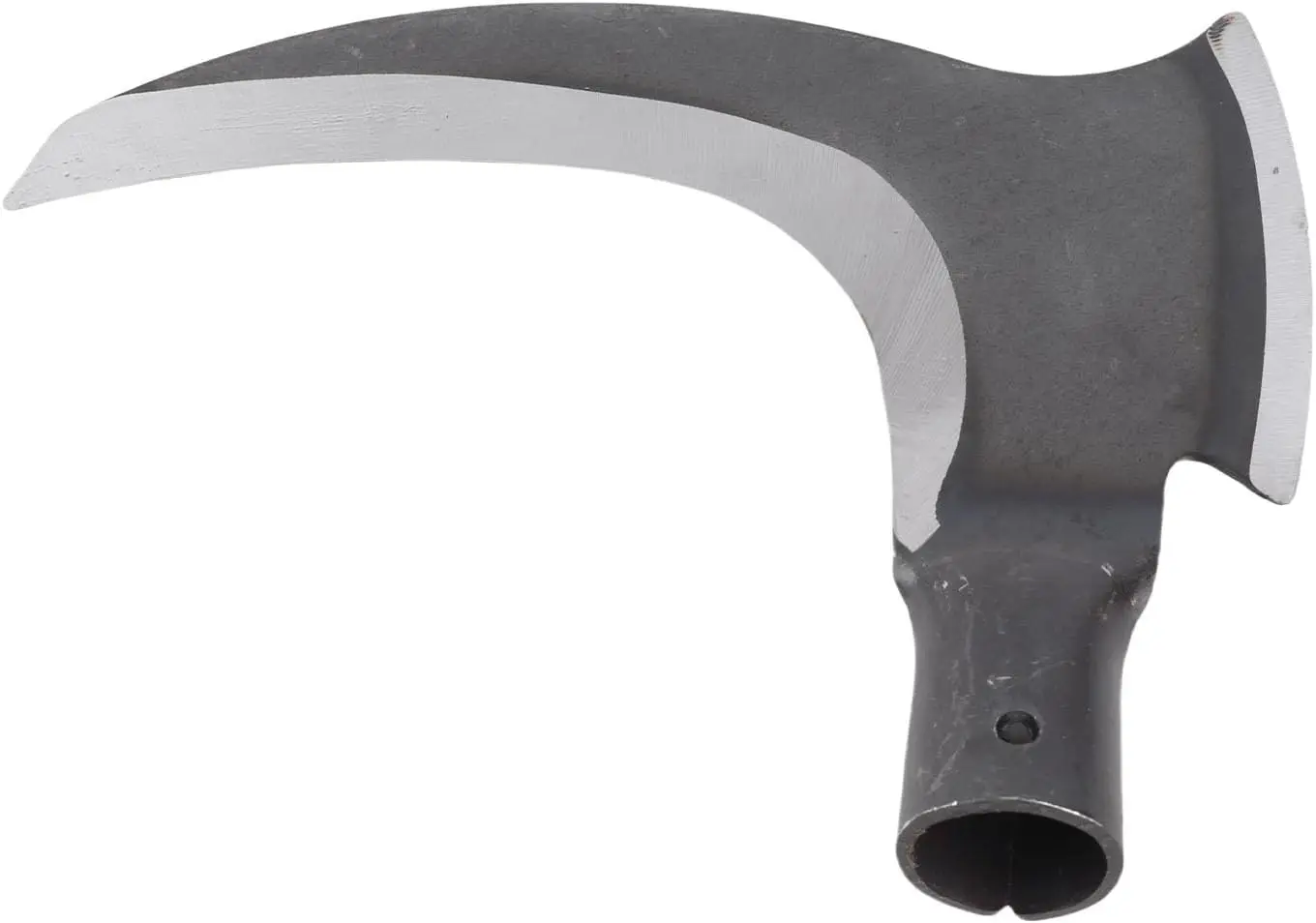 Grass Sickle Manganese Steel