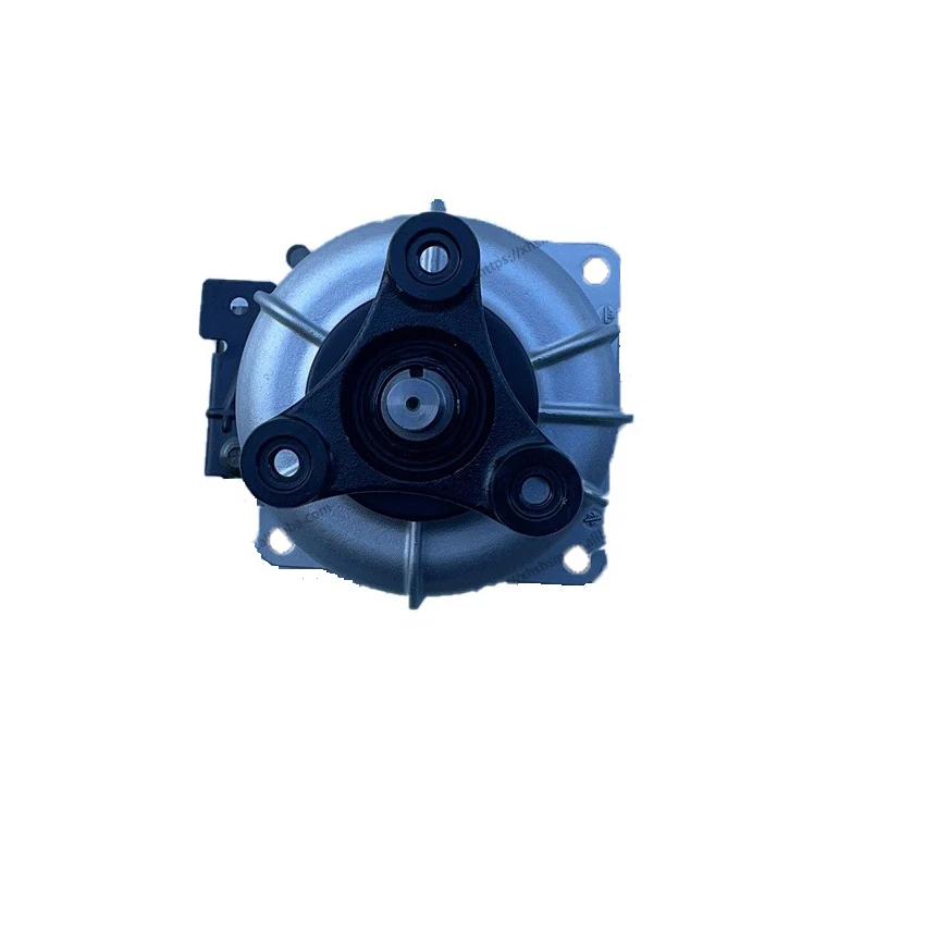 4780024700 Rear Differential Coupling for Veracruz Tucson