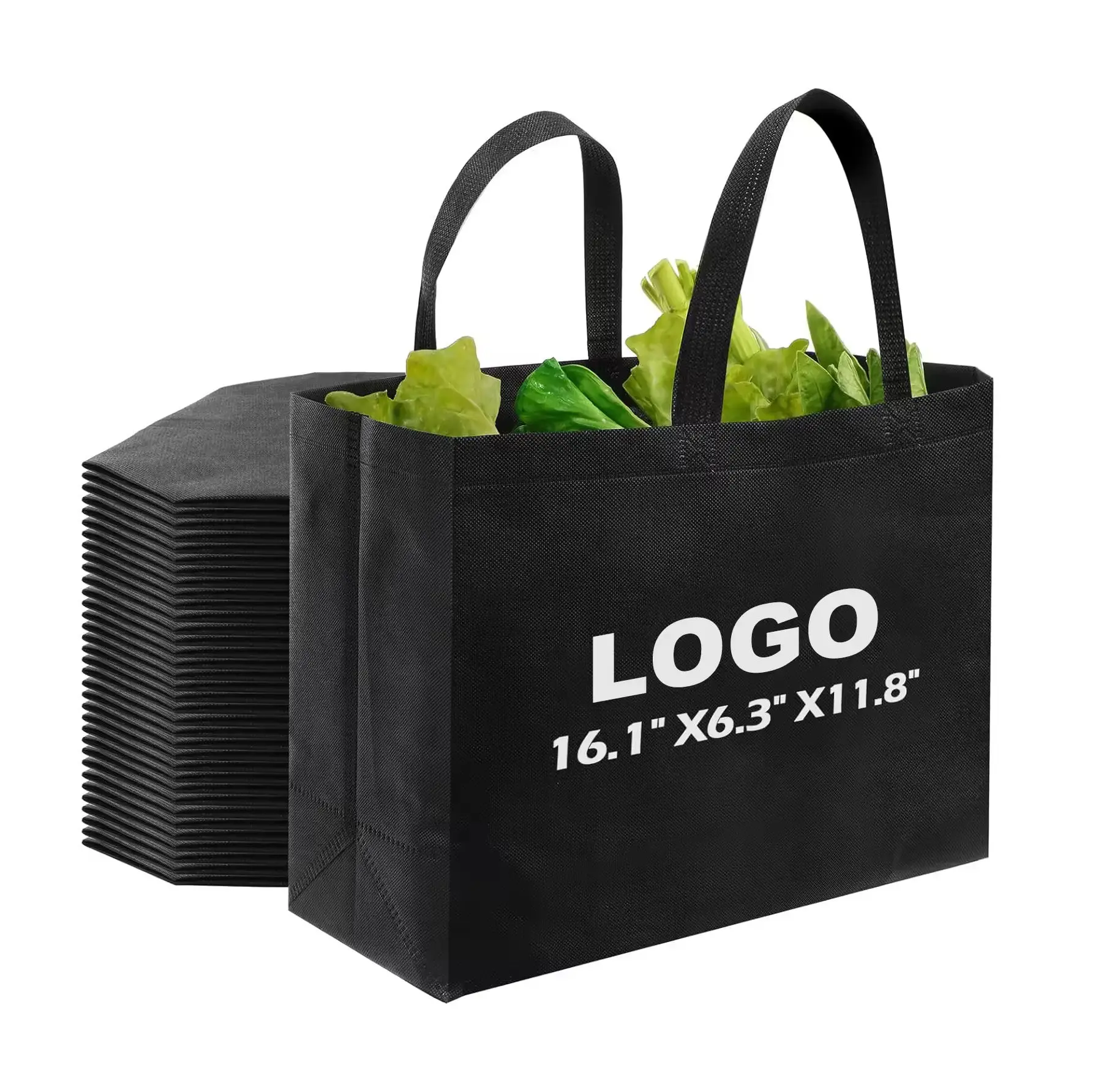 Shopping Bag