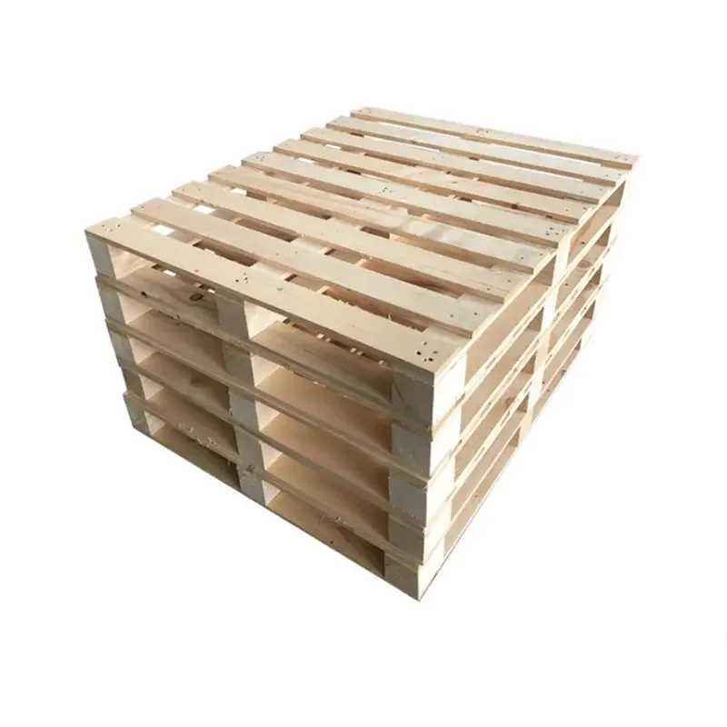 Epal Amazon Return Pallet /mixed Pallets /wooden Pallet Wholesale Buy
