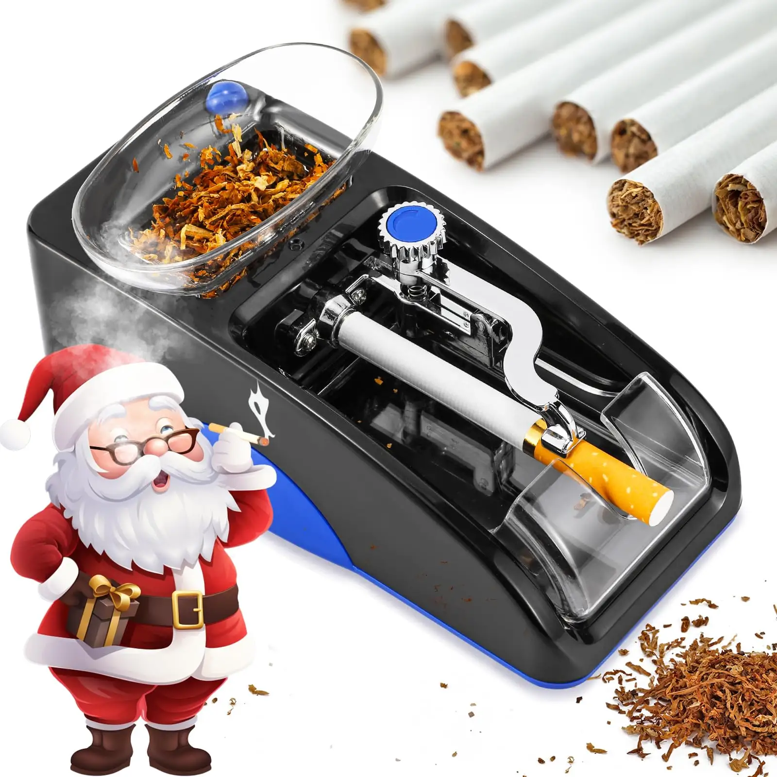 best face mask for cigarette smoke ECO-GEAR Anti Pollution Face Mask Particulate Respirator| Mask for Dust,  Exhaust Gas, Smoke, Smog, Pollen and Fumes
